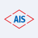 ASAHIINDIA
