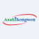 ASAHISONG