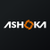 ASHOKA