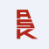 ASKAUTOLTD