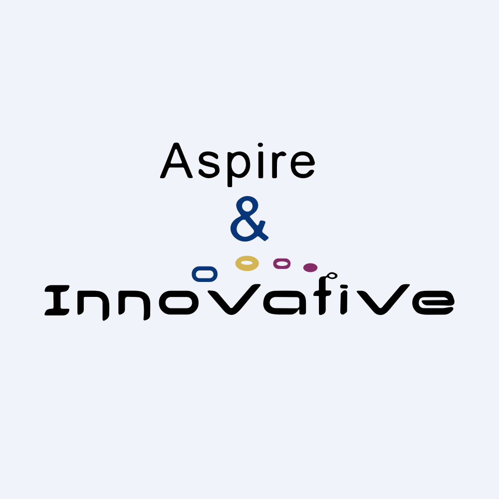 ASPIRE