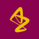 ASTRAZEN