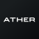 ATHERENERG