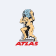 ATLASCYCLE