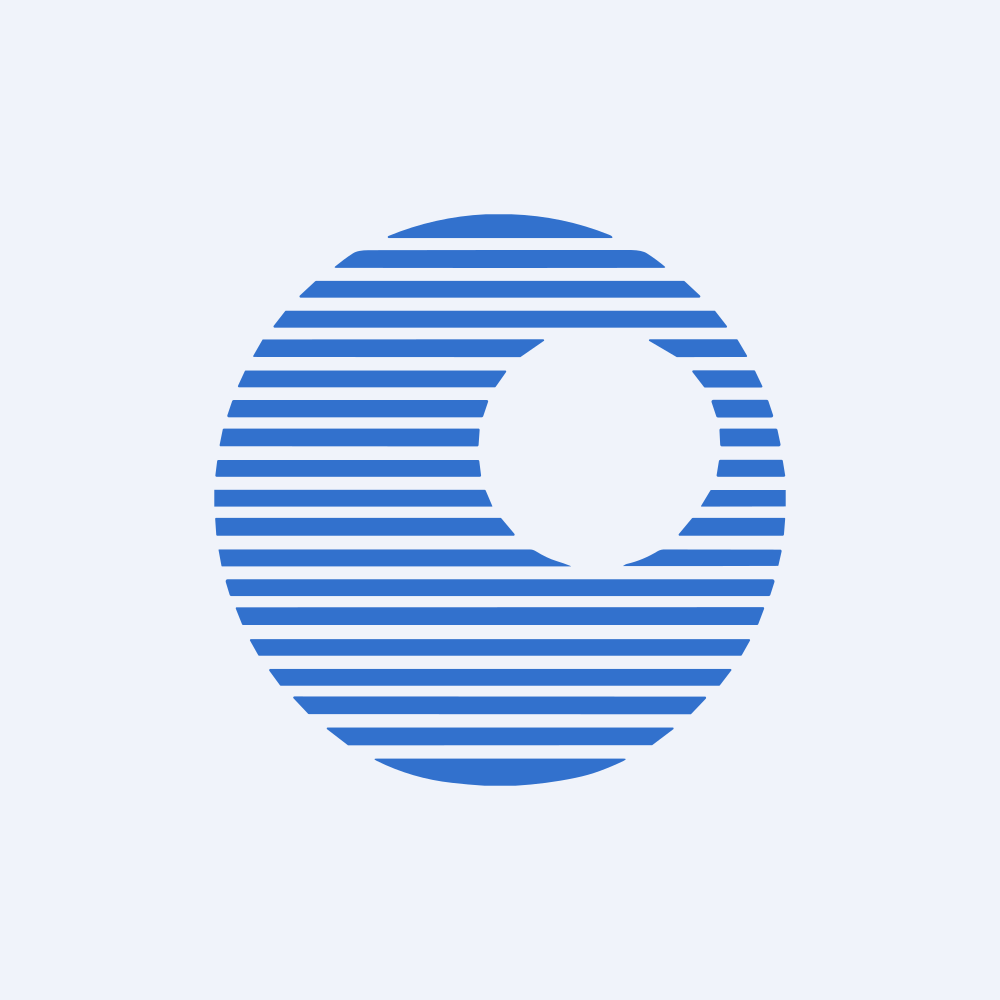 ATMASTCO