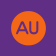 AUBANK