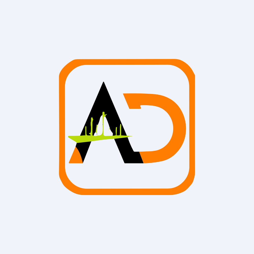 AURDIS