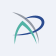 AUROPHARMA