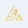 AURUM