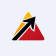 AVG