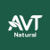 AVTNPL