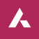 AXISBANK