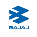 BAJAJ-AUTO