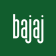 BAJAJCON