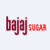 BAJAJHIND