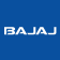 BAJAJHLDNG