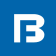 BAJFINANCE