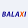 BALAXI