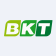 BALKRISIND