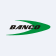 BANCOINDIA