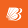 BANKBARODA
