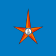 BANKINDIA