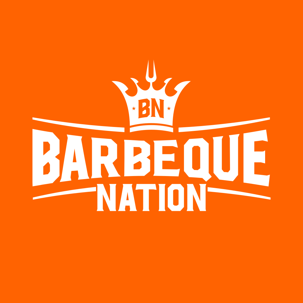 BARBEQUE
