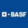BASF