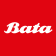 BATAINDIA