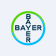 BAYERCROP