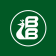 BBTC