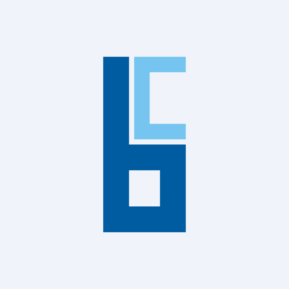 BCONCEPTS