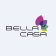BELLACASA