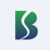 BELRISE