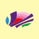 Berger Paints India
