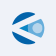 BFINVEST
