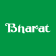 BHARATRAS
