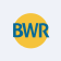 BHARATWIRE