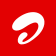 Bharti Airtel