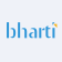 BHARTIHEXA