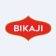BIKAJI