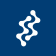 BIOCON