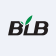 BLBLIMITED