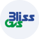 BLISSGVS