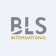 BLS