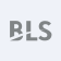 BLSE