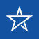 BLUESTARCO