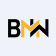 BMWVENTLTD