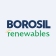 BOROLTD