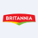 BRITANNIA